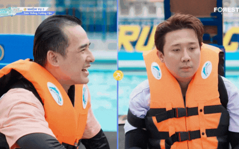 Trấn Th&agrave;nh rồi cũng c&oacute; ng&agrave;y n&agrave;y!- Ảnh 4.