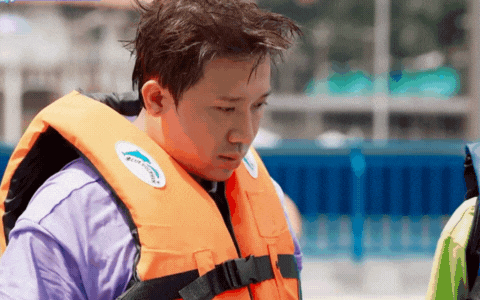 Trấn Th&agrave;nh rồi cũng c&oacute; ng&agrave;y n&agrave;y!- Ảnh 3.