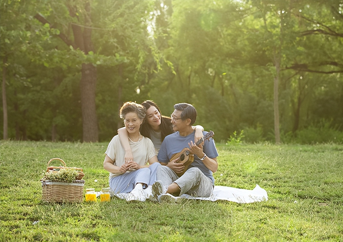 8 dấu hiệu “nhà có lộc”: Nếu có đủ, 9/10 gia đình đều gặp may mắn và tiền bạc rủng rỉnh- Ảnh 1.