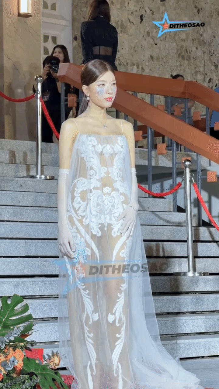 Chiếc váy Chiếc váy