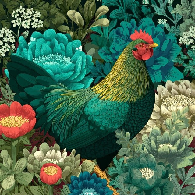 4 con gi&aacute;p sắp đ&oacute;n vận may sự nghiệp b&ugrave;ng nổ, người dễ nhận thưởng lớn, người kinh doanh ph&aacute;t đạt từ nay đến Tết- Ảnh 3.