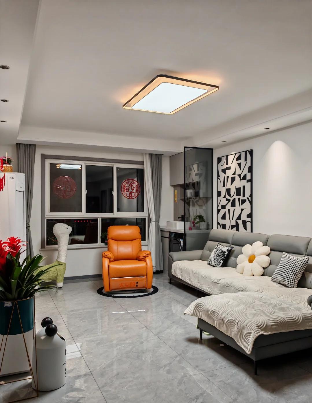 Mua nh&agrave; năm 2026: 4 kiểu nh&agrave; xem th&igrave; m&ecirc;, nhưng 