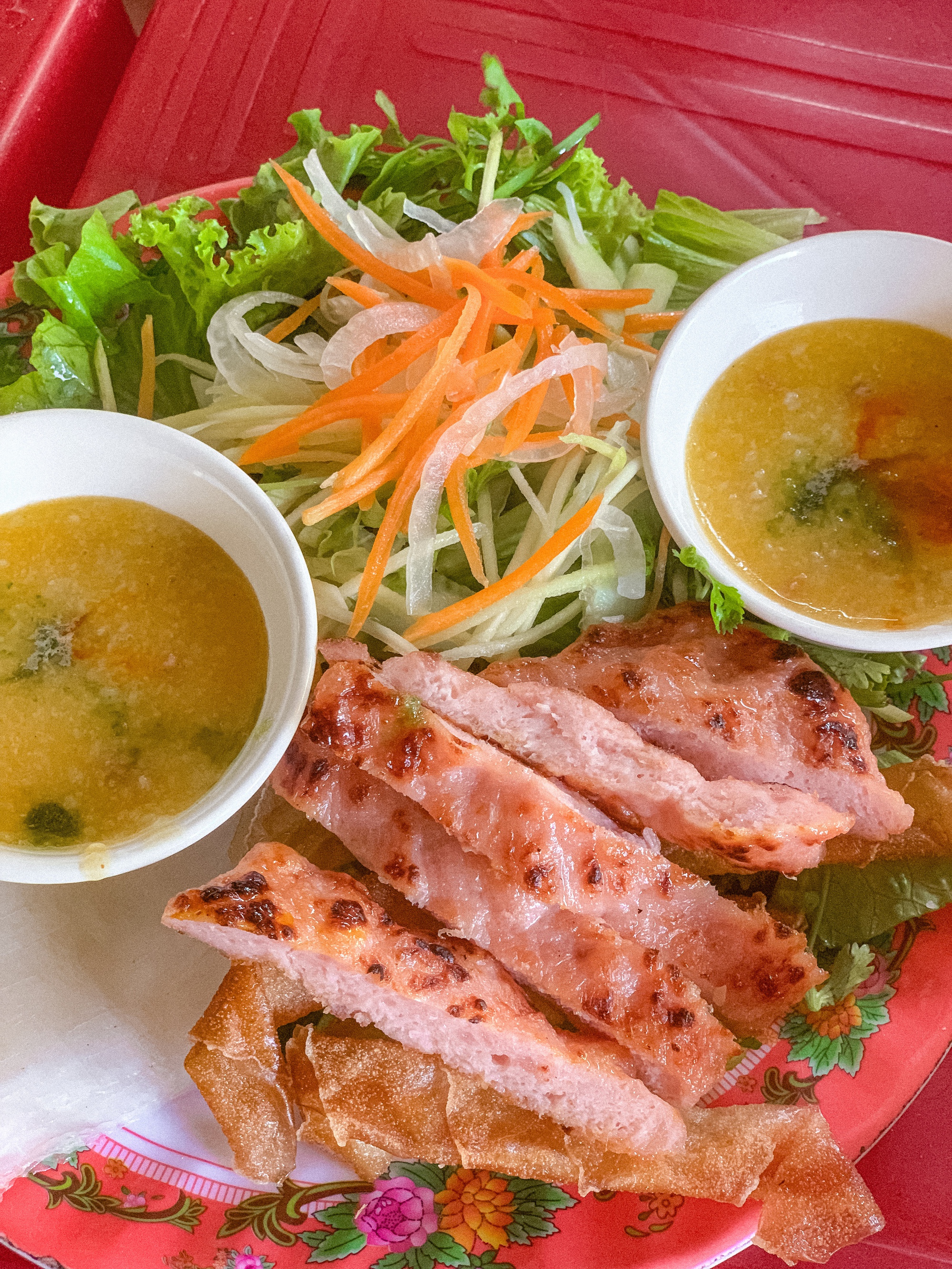 Báo Mỹ ca ngợi Việt Nam là Báo Mỹ ca ngợi Việt Nam là