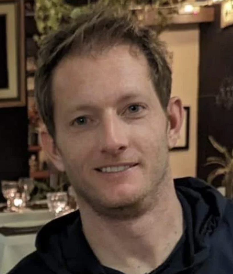 Nh&acirc;n chứng kể lại khoảnh khắc kinh ho&agrave;ng khi huyền thoại "người bay" lao người xuống v&aacute;ch n&uacute;i tử vong: &ldquo;T&ocirc;i đến giờ vẫn c&ograve;n run rẩy,&rdquo;- Ảnh 2.