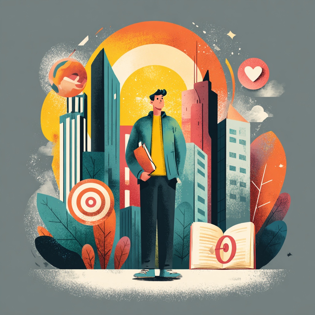 11 dấu hiệu r&otilde; r&agrave;ng cho thấy đ&atilde; đến l&uacute;c bạn n&ecirc;n t&iacute;nh đến nghỉ việc, t&igrave;m c&ocirc;ng việc mới- Ảnh 1.