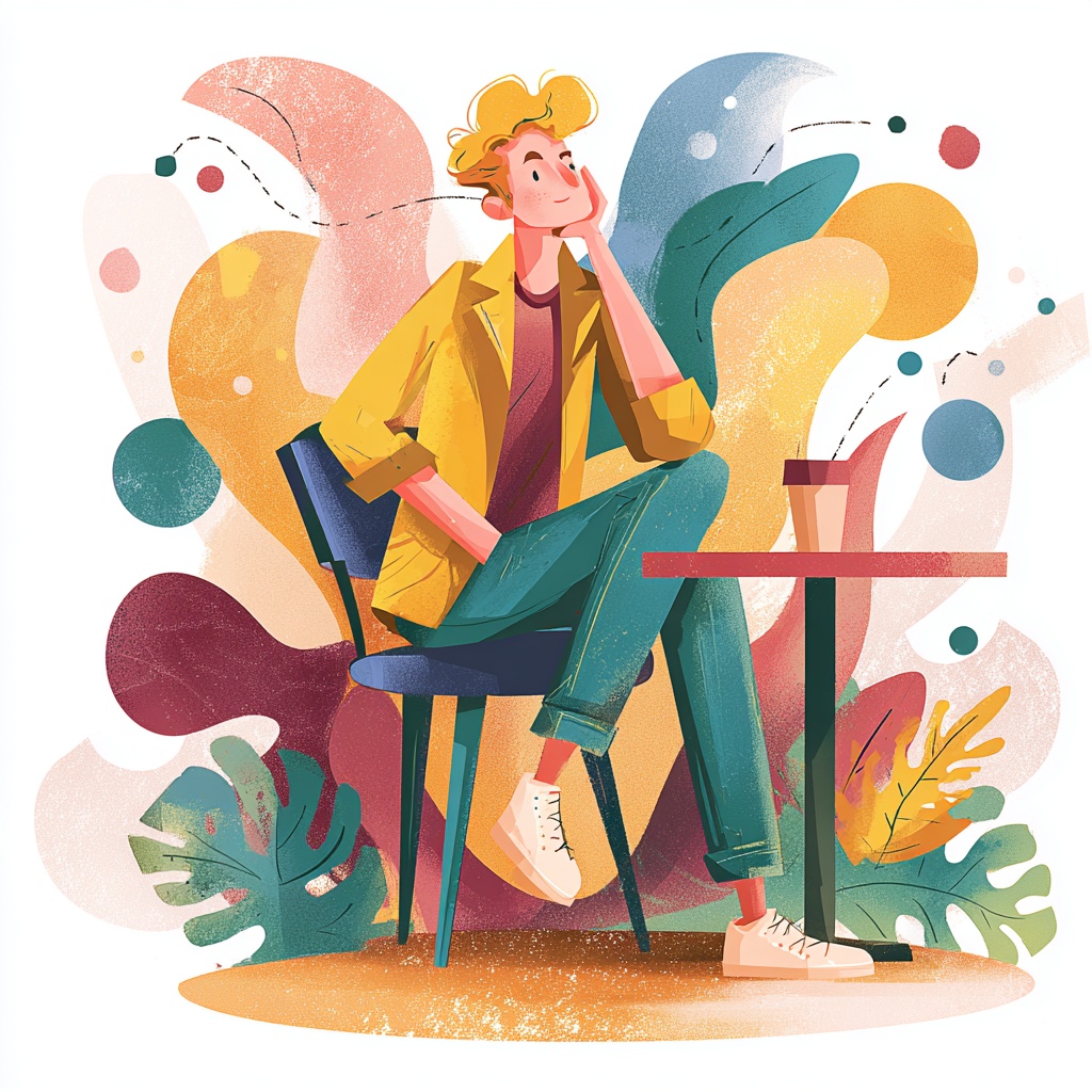 11 dấu hiệu r&otilde; r&agrave;ng cho thấy đ&atilde; đến l&uacute;c bạn n&ecirc;n t&iacute;nh đến nghỉ việc, t&igrave;m c&ocirc;ng việc mới- Ảnh 3.