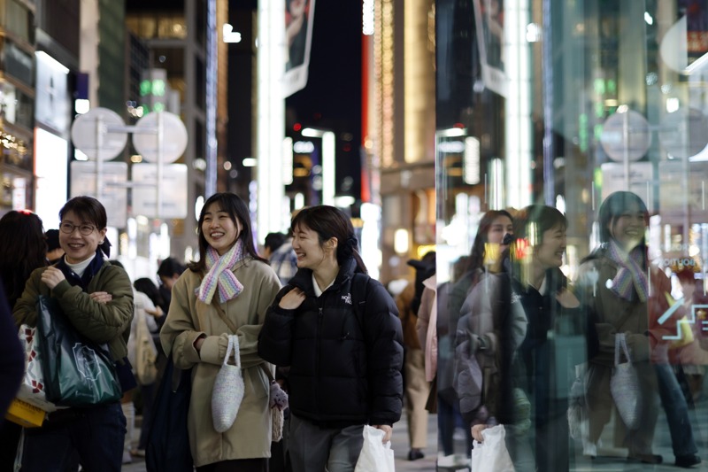 3 m&oacute;n qu&agrave; người hiếu thảo kh&ocirc;ng bao giờ tặng bố mẹ- Ảnh 1.