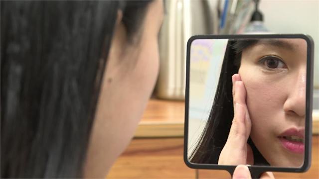 Bạn đã già hay chưa không nằm ở số tuổi: 7 tín hiệu cơ thể âm thầm “tố cáo” bạn đang lão hóa thật sự- Ảnh 1. Bạn đã già hay chưa không nằm ở số tuổi: 7 tín hiệu cơ thể âm thầm “tố cáo” bạn đang lão hóa thật sự- Ảnh 1.