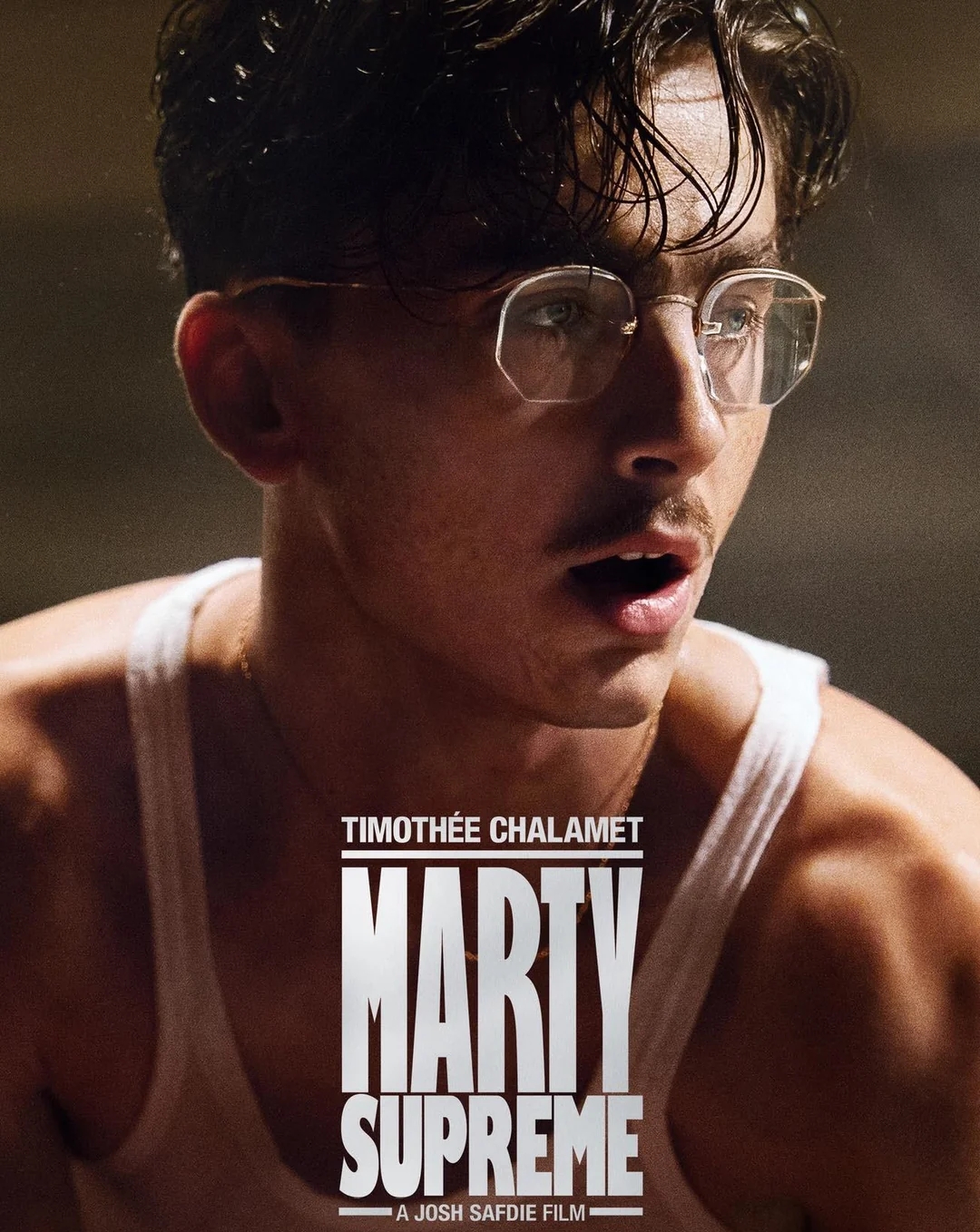 Timoth&eacute;e Chalamet n&oacute;i đ&uacute;ng 2 từ m&agrave; chao đảo c&otilde;i mạng: &Ocirc;ng trời tạo ra địa chấn v&agrave; anh ch&iacute;nh l&agrave; điểm nhấn- Ảnh 6.