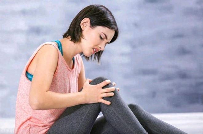 Bạn đã già hay chưa không nằm ở số tuổi: 7 tín hiệu cơ thể âm thầm “tố cáo” bạn đang lão hóa thật sự- Ảnh 2. Bạn đã già hay chưa không nằm ở số tuổi: 7 tín hiệu cơ thể âm thầm “tố cáo” bạn đang lão hóa thật sự- Ảnh 2.