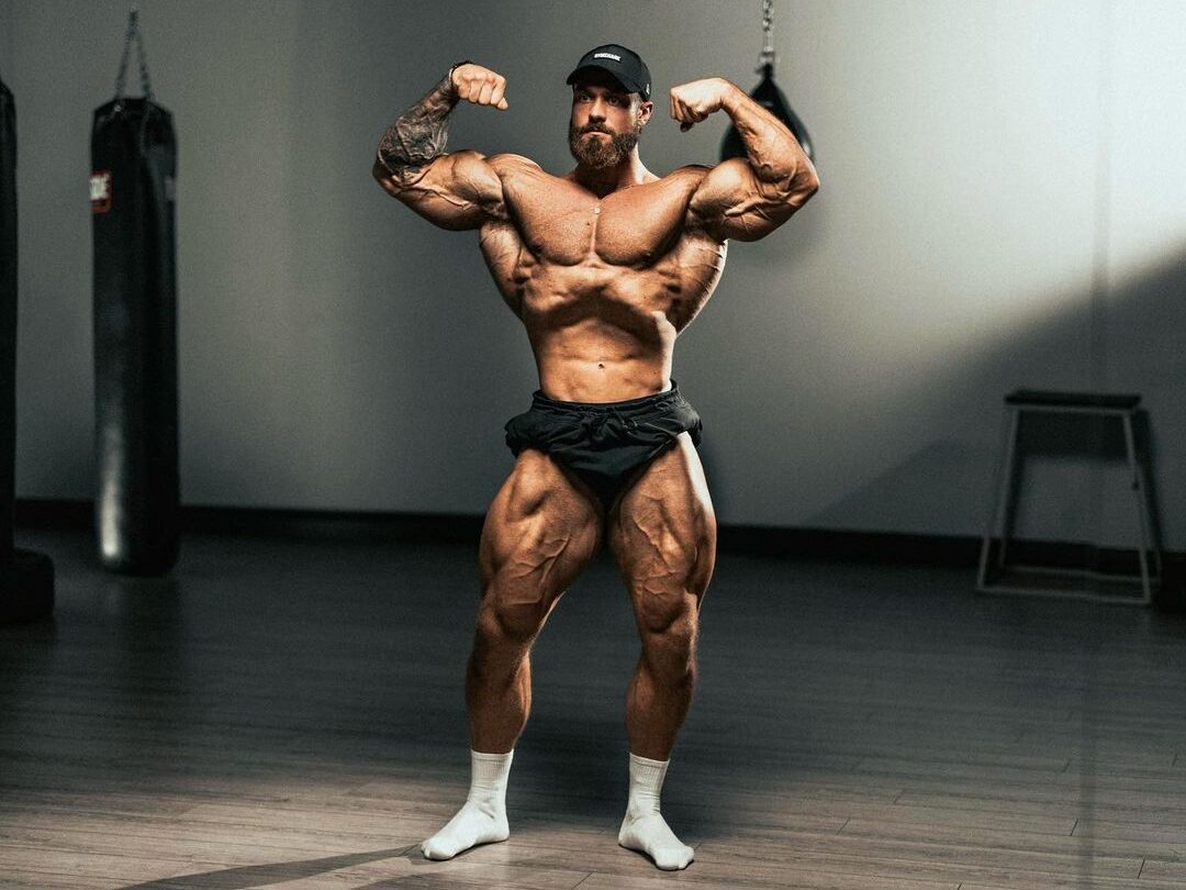 Chưa thấy "qu&aacute;i vật thể h&igrave;nh" n&agrave;o sở hữu visual điển trai, body đẹp đến thế- Ảnh 1.