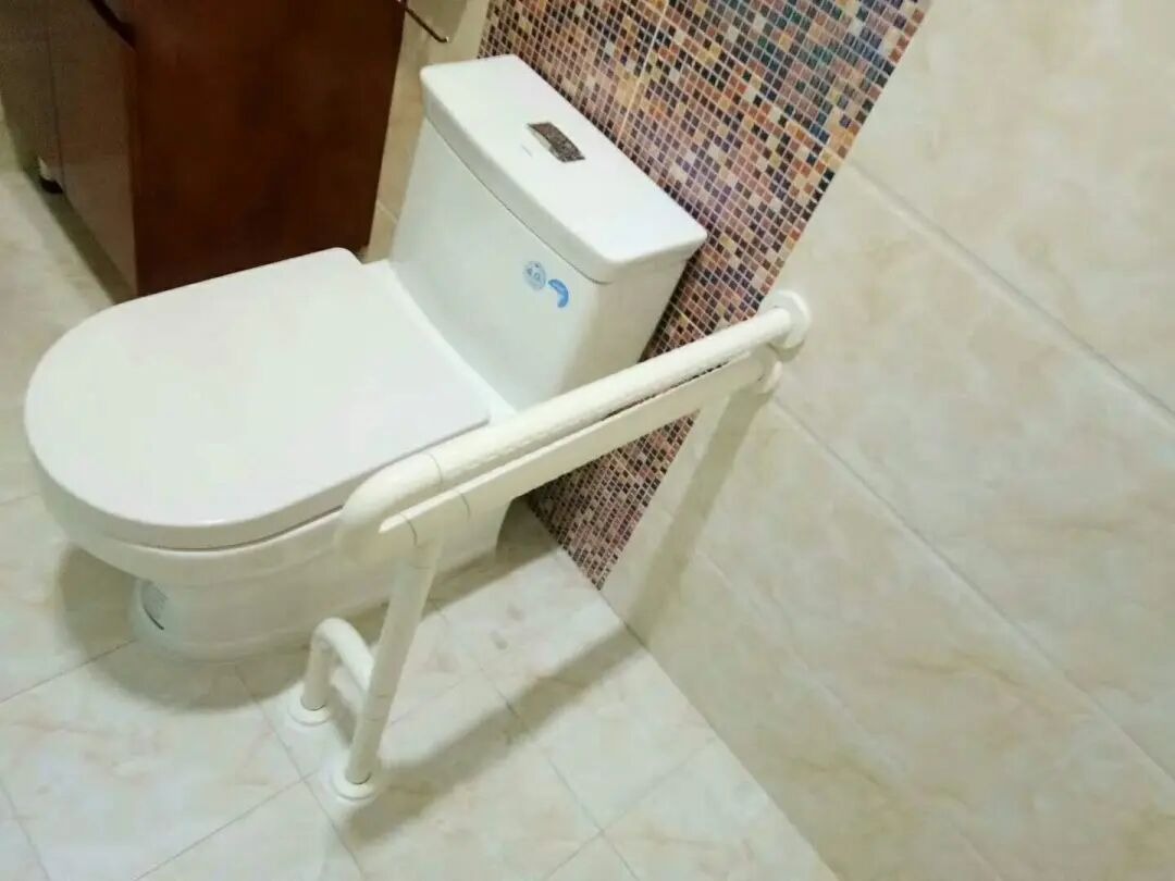 Tan chảy trước cụ b&agrave; 95 tuổi: Sống 1 m&igrave;nh b&igrave;nh y&ecirc;n, kh&ocirc;ng l&agrave;m g&aacute;nh nặng cho con ch&aacute;u- Ảnh 10.