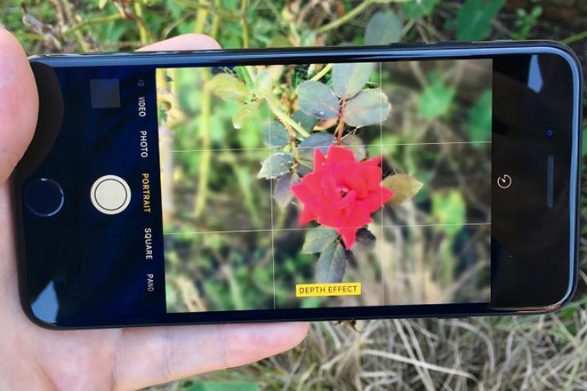 Chiếc iPhone "đời Tống" bỗng hot rần rần, khiến Gen Z r&aacute;o riết săn t&igrave;m- Ảnh 3.