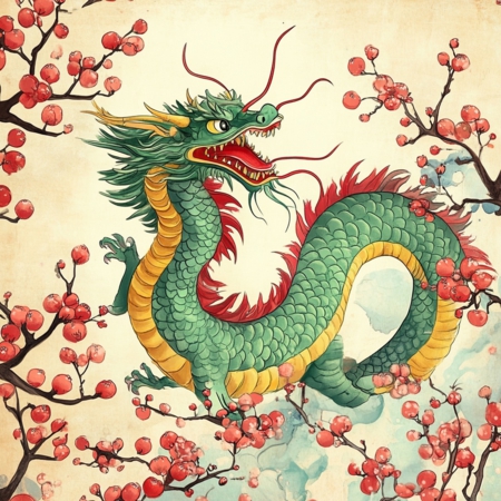 4 con gi&aacute;p sắp đ&oacute;n vận may sự nghiệp b&ugrave;ng nổ, người dễ nhận thưởng lớn, người kinh doanh ph&aacute;t đạt từ nay đến Tết- Ảnh 1.