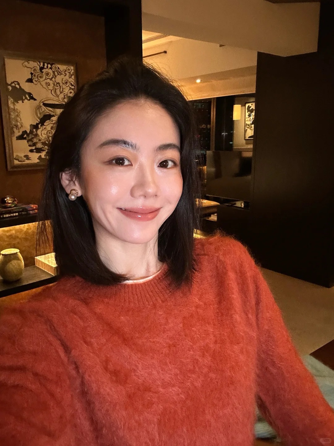 C&aacute;ch sống cao cấp nhất của tuổi 40 - Ảnh 1.