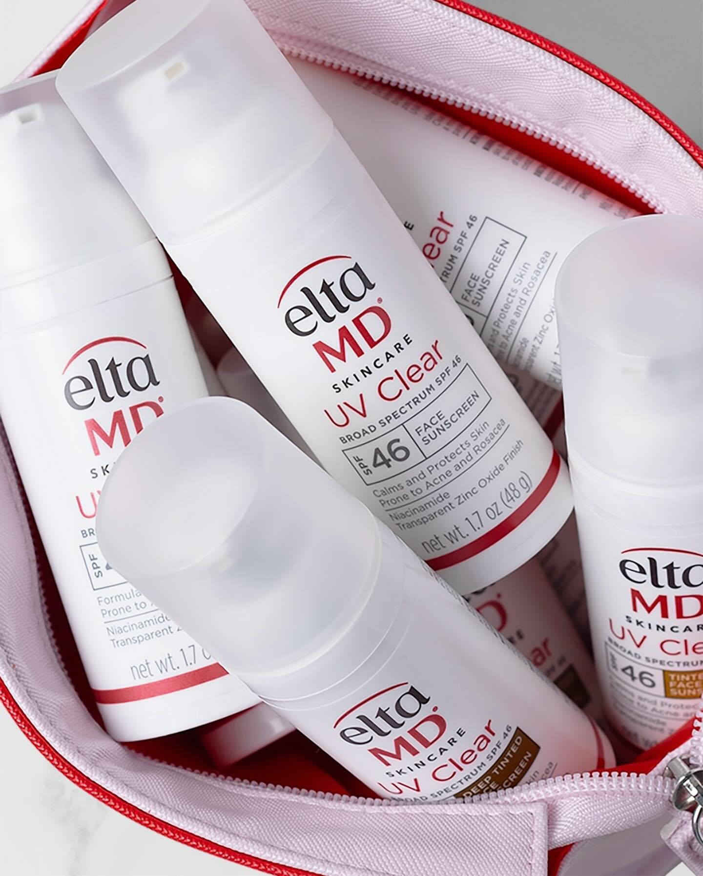 5 sản phẩm chống l&atilde;o h&oacute;a phụ nữ tr&ecirc;n 40 tuổi n&ecirc;n biết- Ảnh 2.