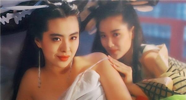 "Ngọc nữ đẹp khuynh đảo ch&acirc;u &Aacute;" nay mặt mũi biến dạng kh&ocirc;ng nhận ra, mở tiệm trị liệu massage gom bạc lẻ- Ảnh 7.