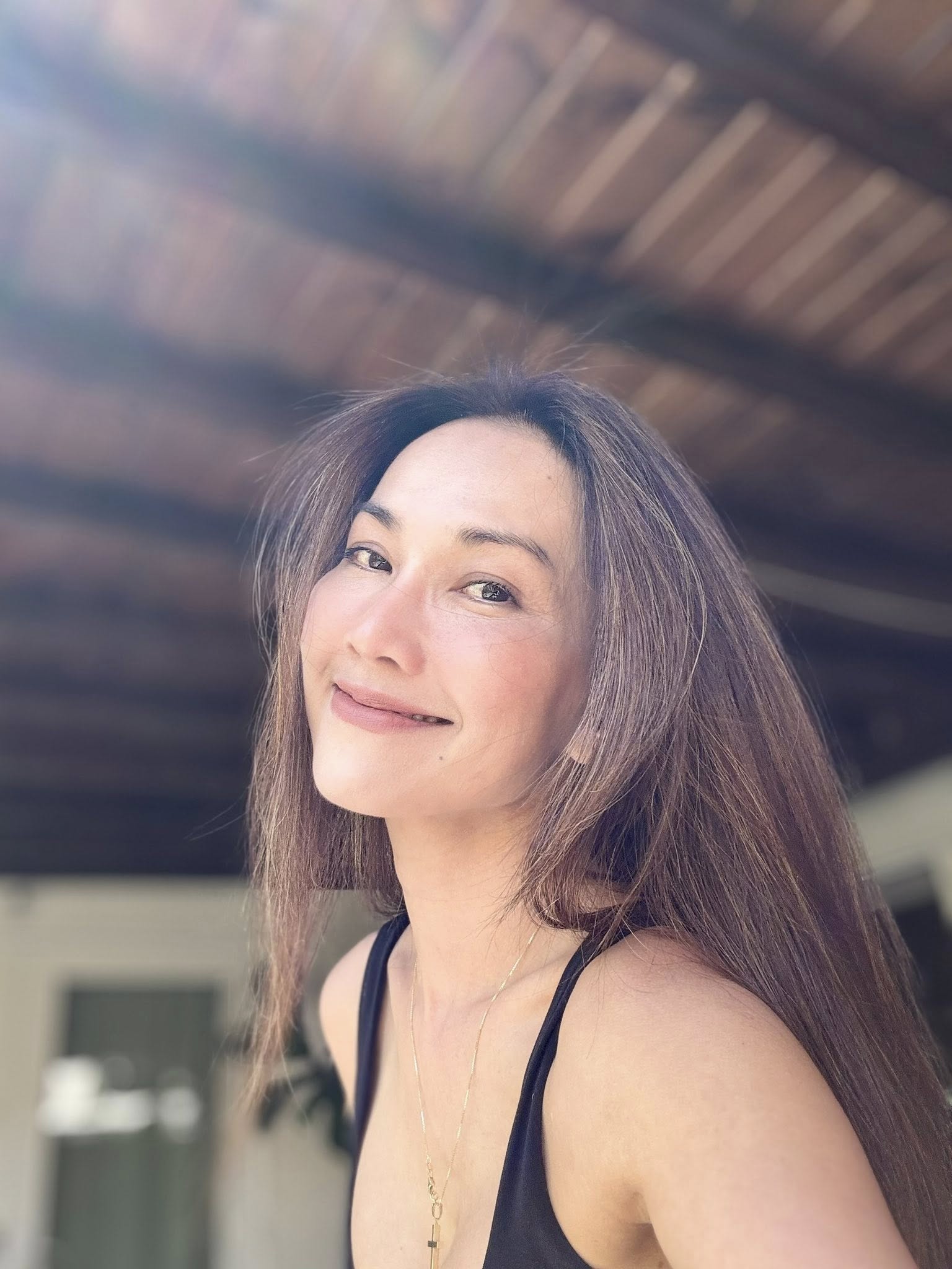 Kim Hiền ly hôn chồng Việt kiều sau 10 năm định cư ở Mỹ- Ảnh 2. Kim Hiền ly hôn chồng Việt kiều sau 10 năm định cư ở Mỹ- Ảnh 2.