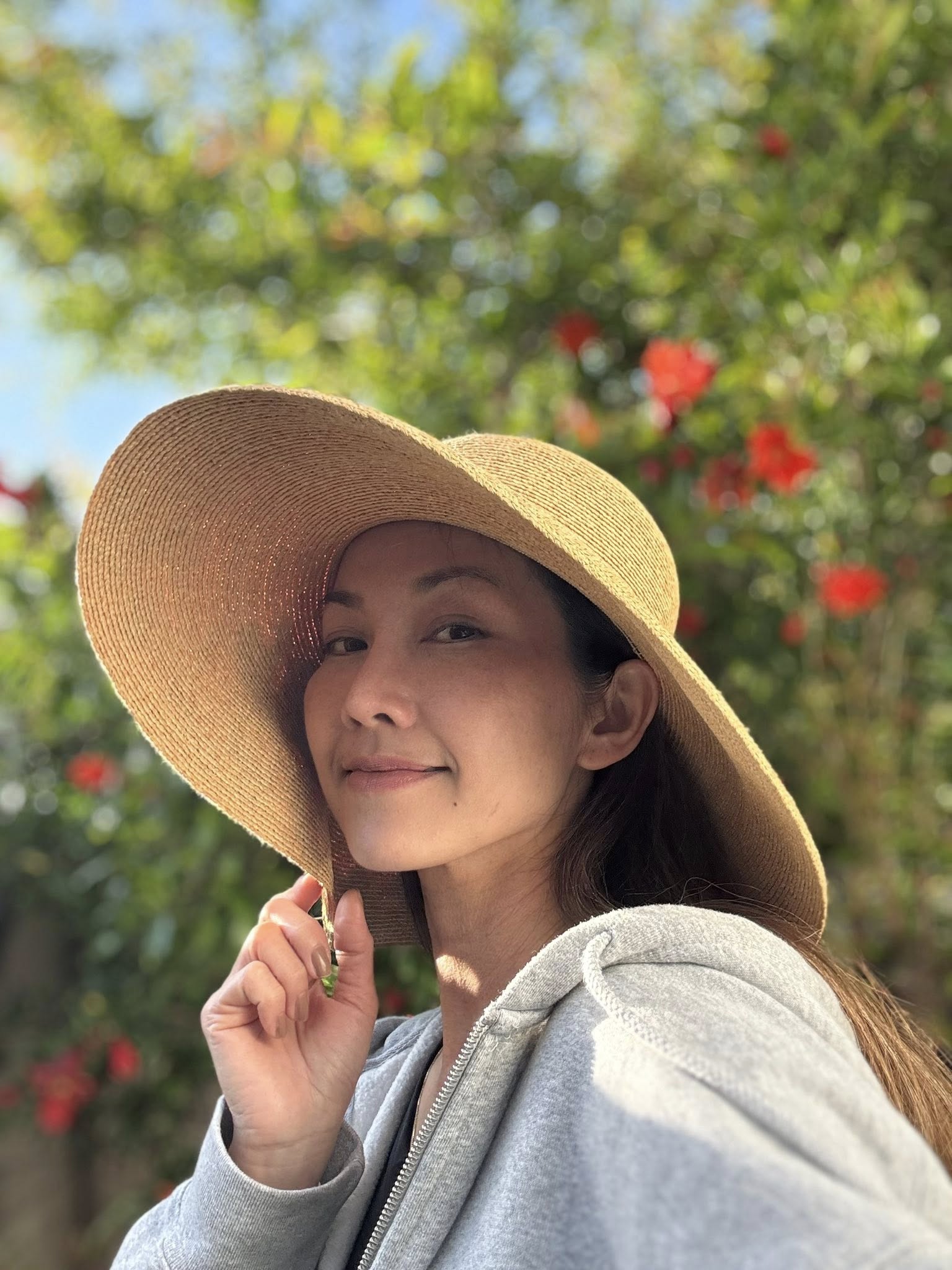 Kim Hiền ly hôn chồng Việt kiều sau 10 năm định cư ở Mỹ- Ảnh 1. Kim Hiền ly hôn chồng Việt kiều sau 10 năm định cư ở Mỹ- Ảnh 1.