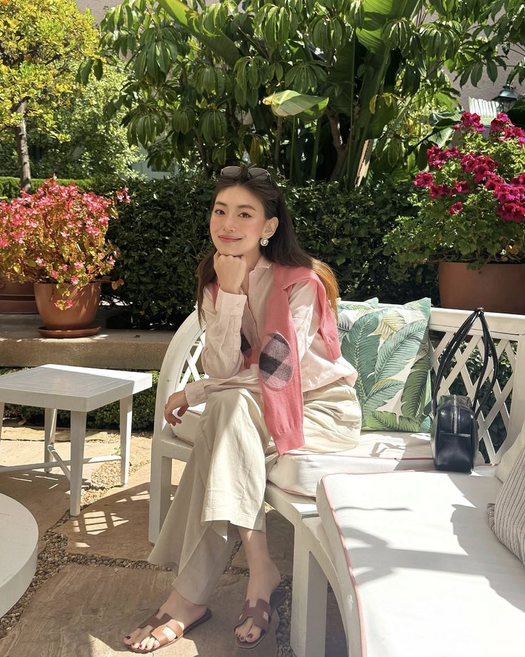 30 tuổi ở TP.HCM, về qu&ecirc; nội ăn Tết được hỏi c&oacute; chồng chưa: C&acirc;u trả lời của t&ocirc;i ai cũng khen "tụi trẻ giờ tỉnh t&aacute;o thật"- Ảnh 2.