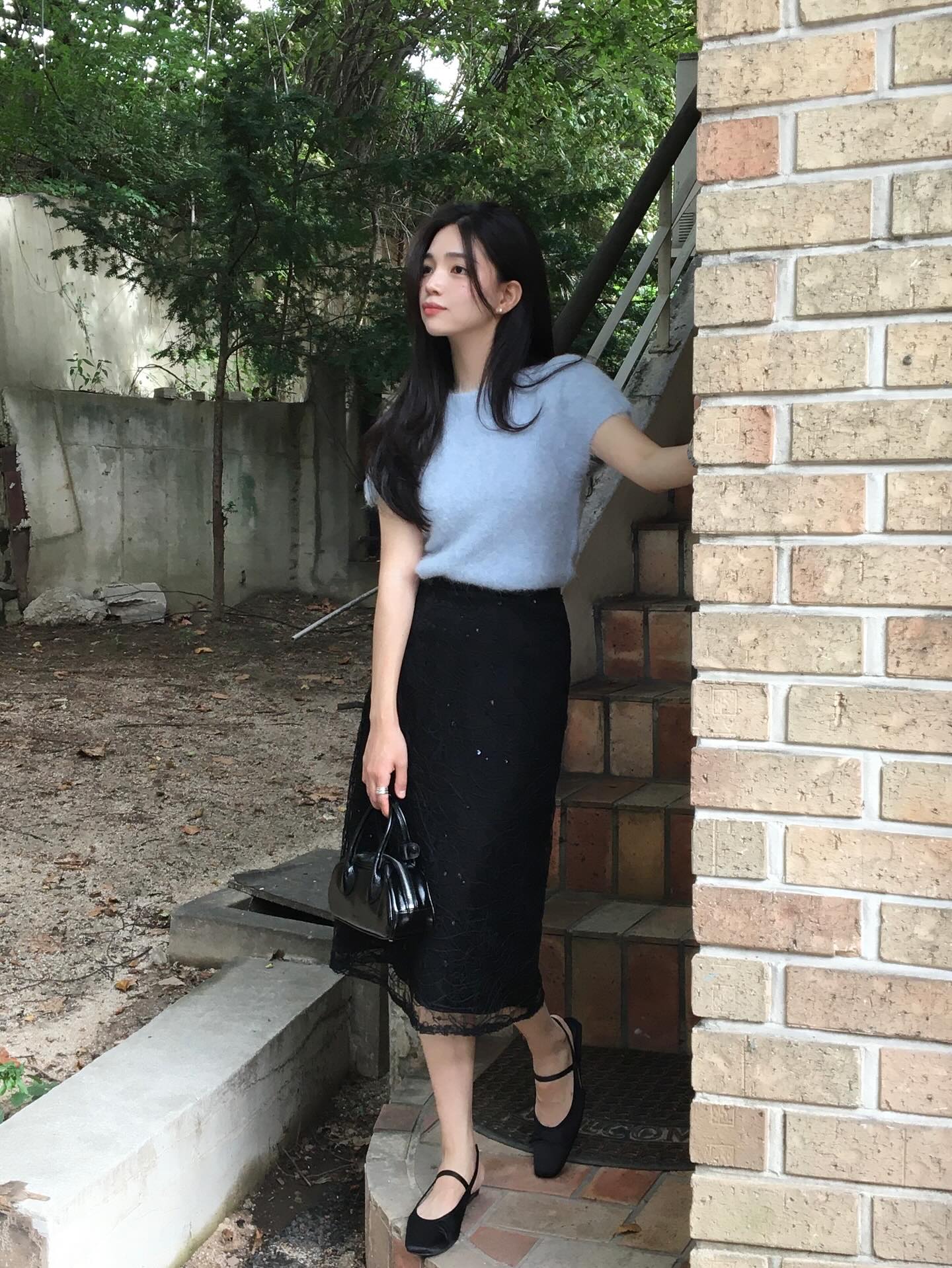 4 kiểu gi&agrave;y bệt mốt nhất l&uacute;c n&agrave;y, diện đi l&agrave;m hay chơi Tết đều chuẩn đẹp- Ảnh 1.