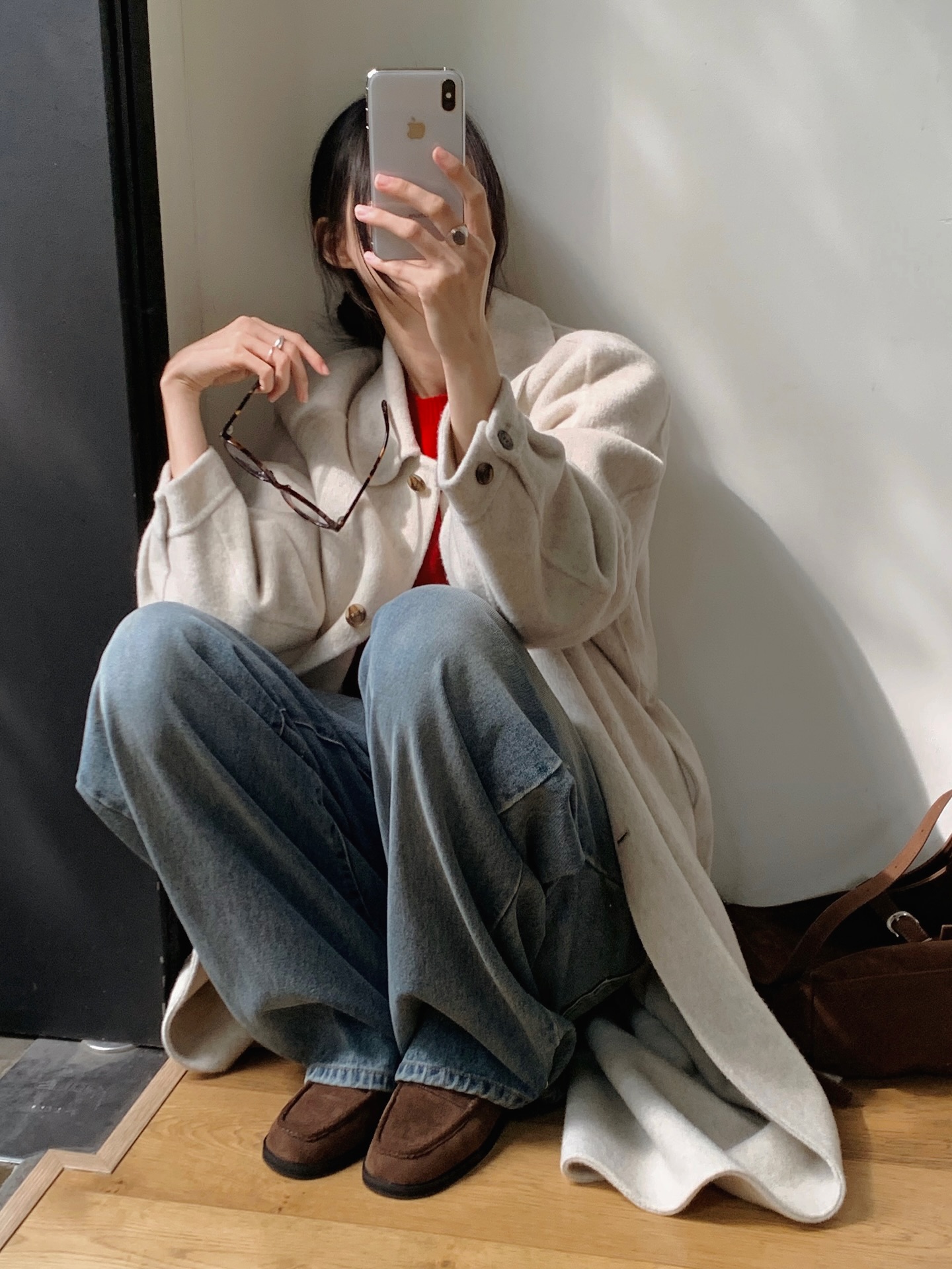 4 kiểu gi&agrave;y bệt mốt nhất l&uacute;c n&agrave;y, diện đi l&agrave;m hay chơi Tết đều chuẩn đẹp- Ảnh 8.