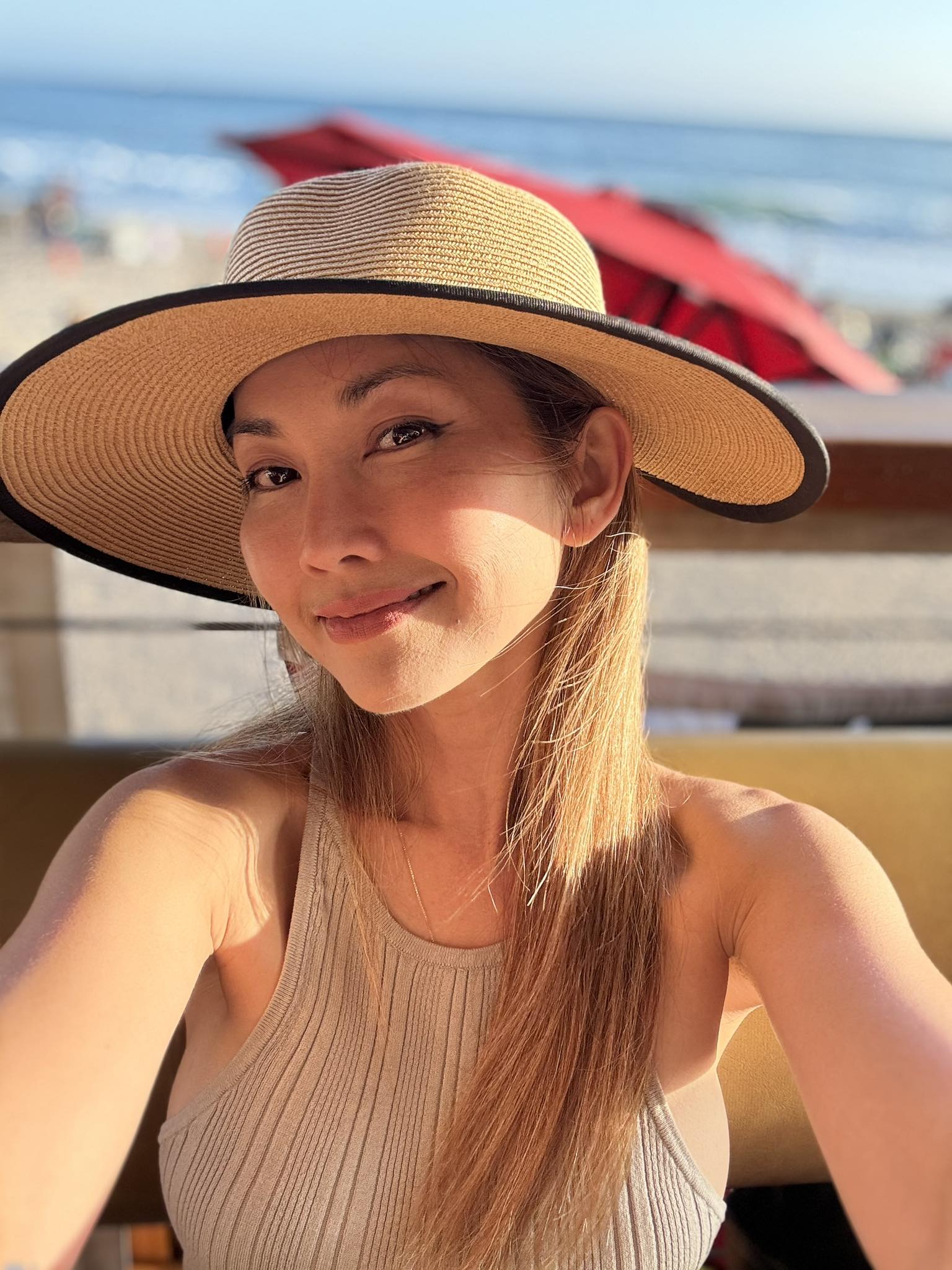 Mỹ nhân Việt bị Mỹ nhân Việt bị