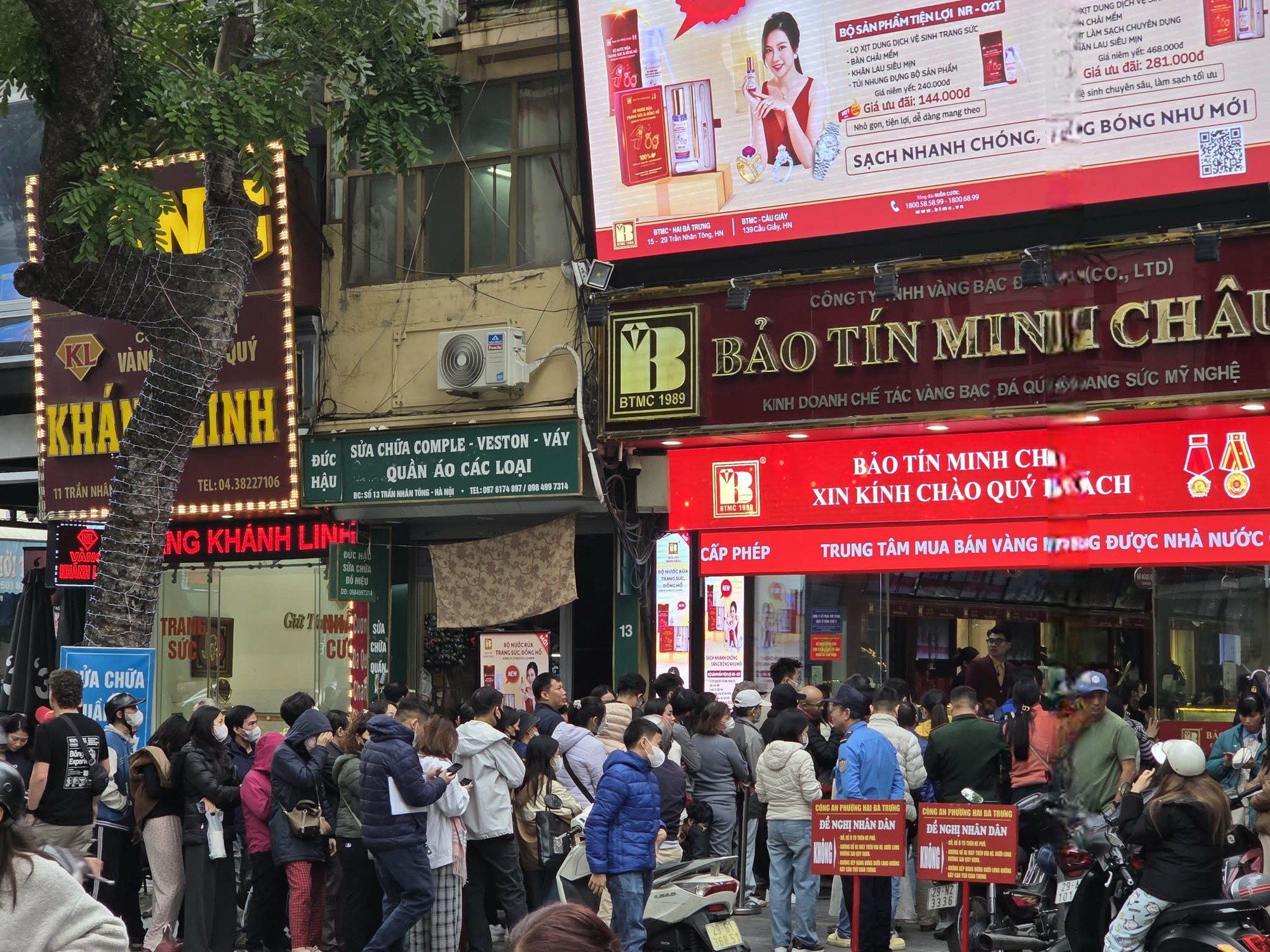 Hội đồng V&agrave;ng thế giới n&oacute;i về triển vọng thị trường v&agrave;ng 2026- Ảnh 3.