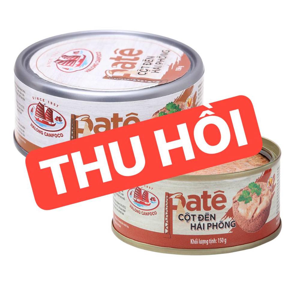 Điều kiện đổi trả, hoàn tiền với người mua sản phẩm của Đồ hộp Hạ Long- Ảnh 2. Điều kiện đổi trả, hoàn tiền với người mua sản phẩm của Đồ hộp Hạ Long- Ảnh 2.