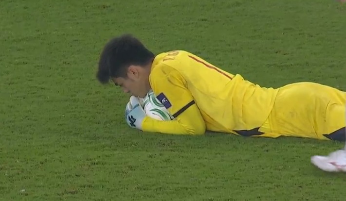 Bay như Trung Ki&ecirc;n, s&uacute;t như Đ&igrave;nh Bắc: Cặp đ&ocirc;i tạo ra &ldquo;địa chấn&rdquo; giữa đ&ecirc;m- Ảnh 4.