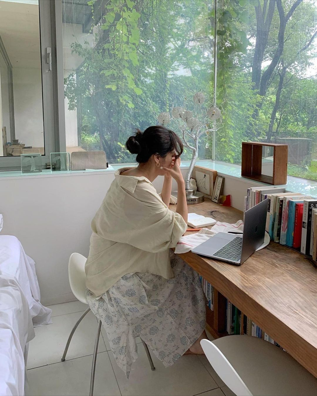 Năm đầu l&agrave;m d&acirc;u t&ocirc;i định biếu Tết nội ngoại mỗi b&ecirc;n 5 triệu nhưng người đi trước n&oacute;i một c&acirc;u khiến t&ocirc;i đứng h&igrave;nh- Ảnh 3.