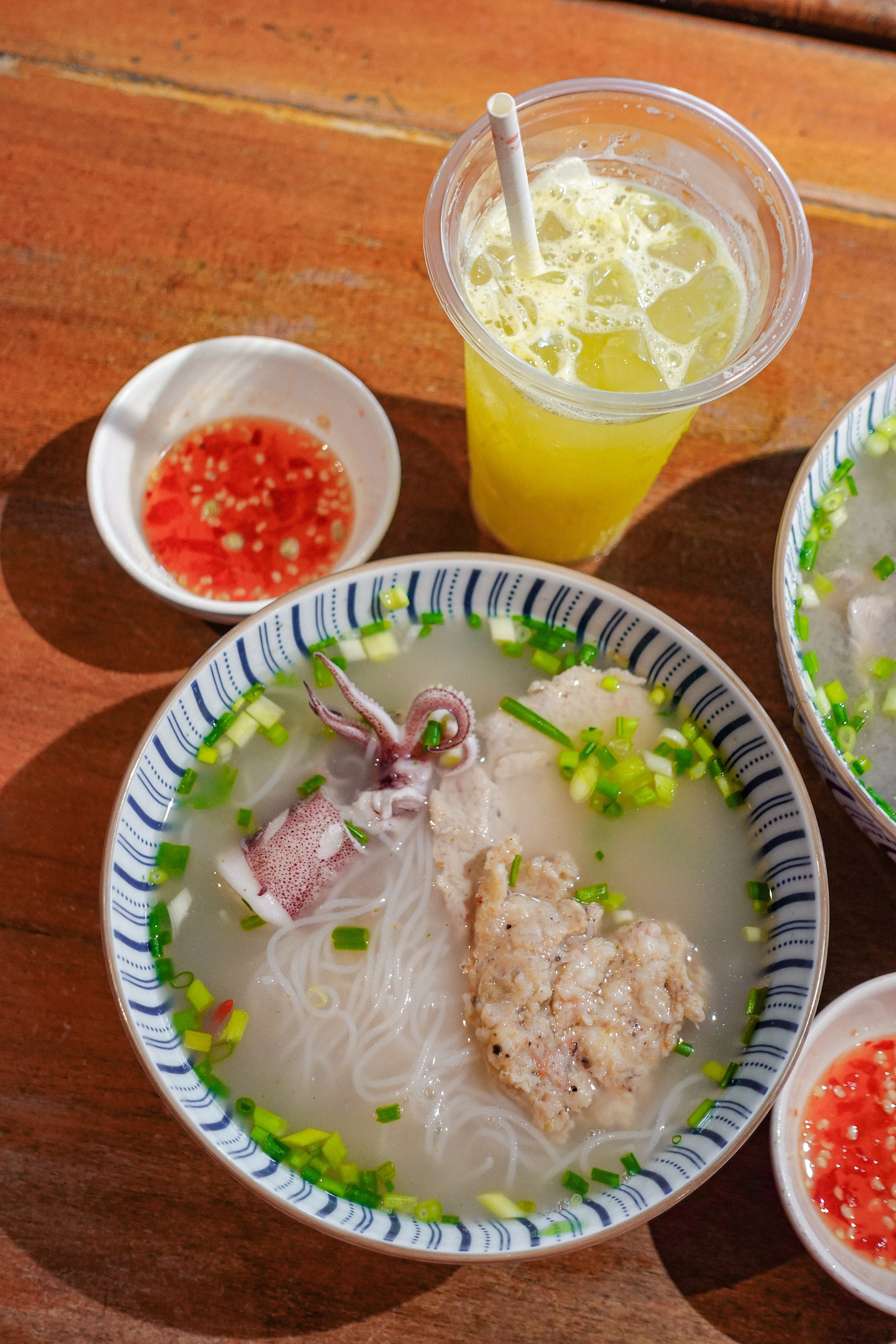 Báo Mỹ ca ngợi Việt Nam là Báo Mỹ ca ngợi Việt Nam là