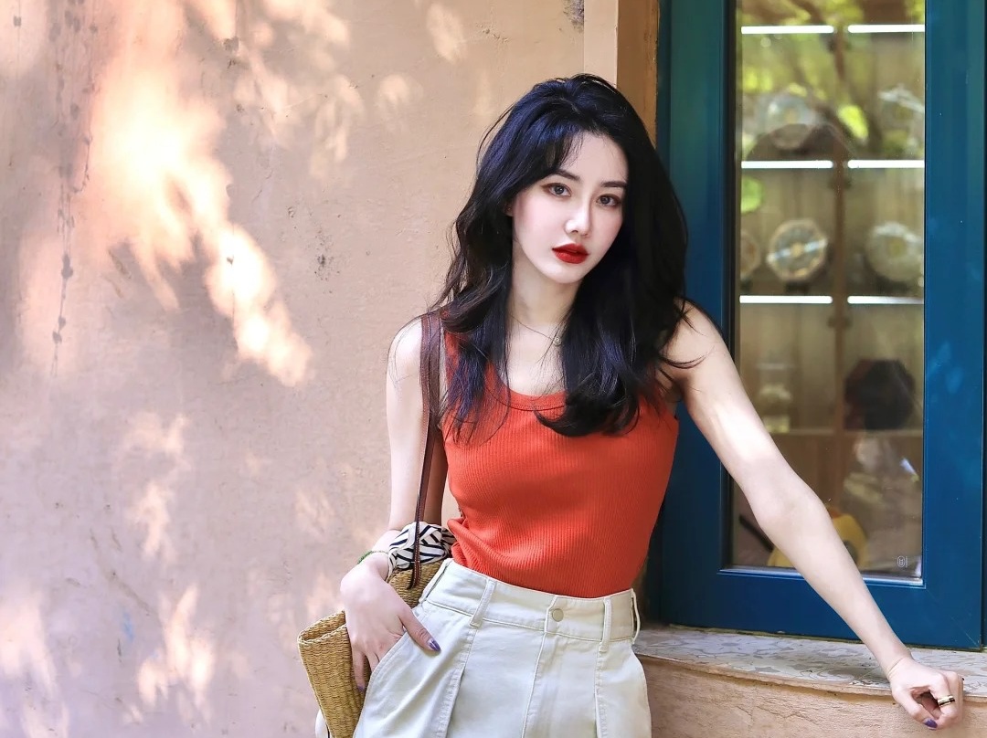 Độc th&acirc;n l&agrave; trẻ m&atilde;i? Đừng bước v&agrave;o tuổi 40 với suy nghĩ sai lầm n&agrave;y!- Ảnh 2.