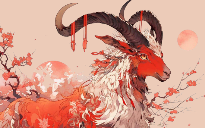 4 con gi&aacute;p hiếm khi khoe nhưng lại si&ecirc;u gi&agrave;u: Ăn n&ecirc;n l&agrave;m ra, vận may ồ ạt, đặc biệt l&agrave; top 1- Ảnh 2.