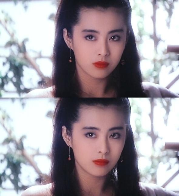 "Ngọc nữ đẹp khuynh đảo ch&acirc;u &Aacute;" nay mặt mũi biến dạng kh&ocirc;ng nhận ra, mở tiệm trị liệu massage gom bạc lẻ- Ảnh 10.