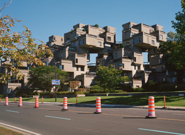 354 khối lập phương tạo n&ecirc;n khu nh&agrave; 'đi&ecirc;n rồ' bậc nhất h&agrave;nh tinh- Ảnh 3.