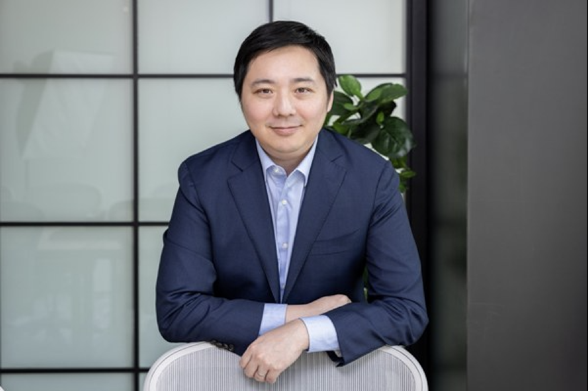 Hội đồng V&agrave;ng thế giới n&oacute;i về triển vọng thị trường v&agrave;ng 2026- Ảnh 1.