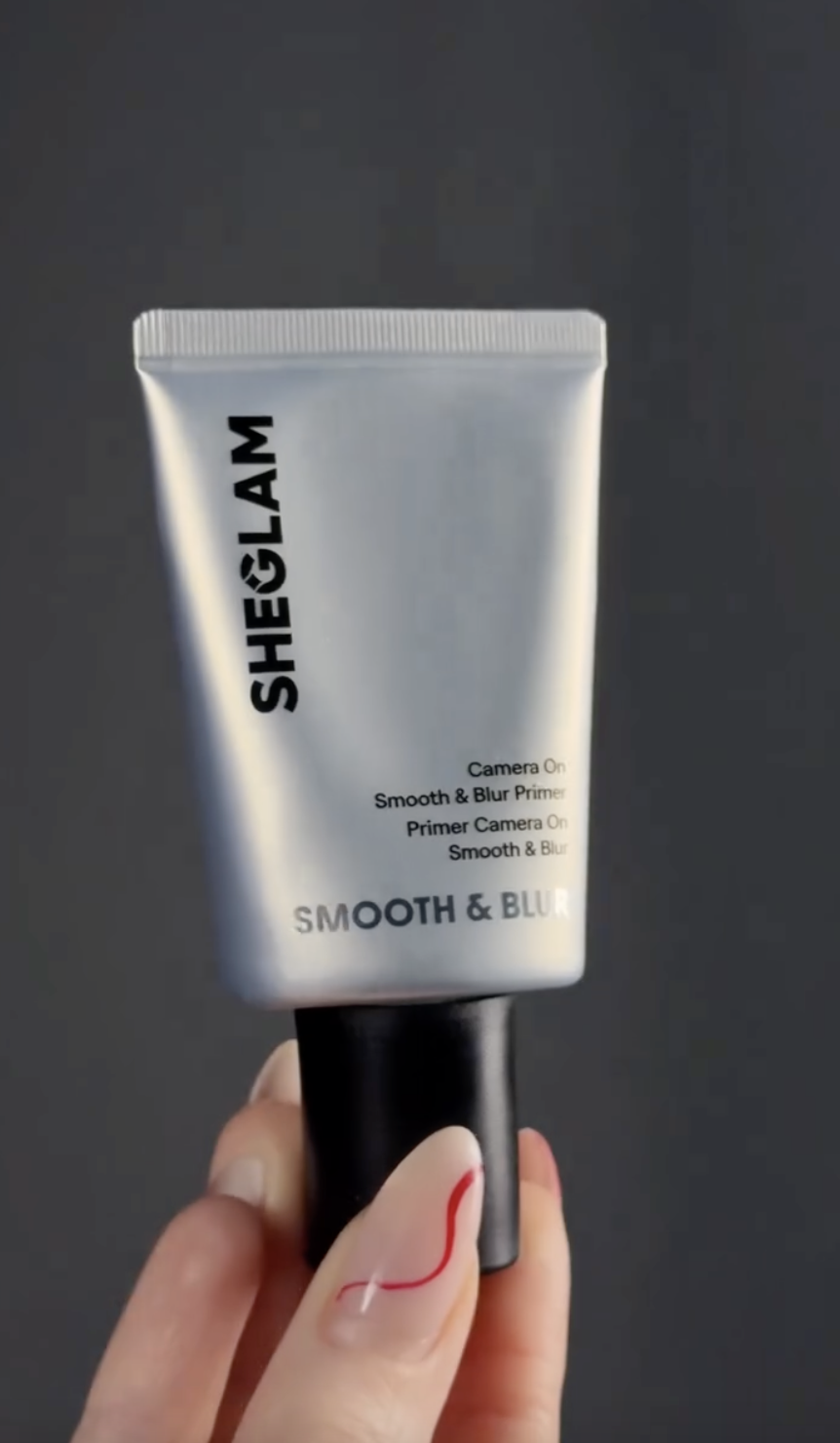 Kem l&oacute;t gi&aacute; chưa tới 200k đang h&uacute;t tới 70 triệu lượt quan t&acirc;m v&igrave; l&ecirc;n da qu&aacute; ảo- Ảnh 2.