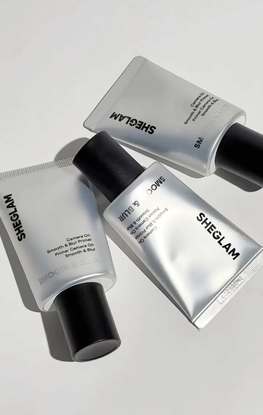 Kem l&oacute;t gi&aacute; chưa tới 200k đang h&uacute;t tới 70 triệu lượt quan t&acirc;m v&igrave; l&ecirc;n da qu&aacute; ảo- Ảnh 3.