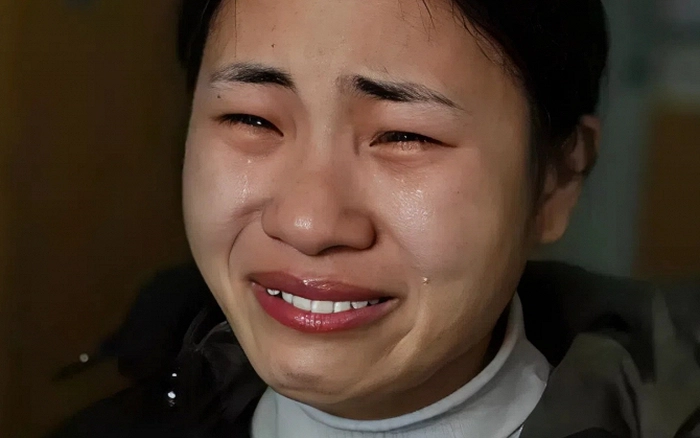 Cha mẹ m&agrave; n&oacute;i 5 c&acirc;u n&agrave;y trước mặt con l&agrave; đang "rước hoạ", 20 năm nữa mới thấy thấm- Ảnh 1.