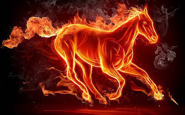 4 con gi&aacute;p sắp đ&oacute;n vận may sự nghiệp b&ugrave;ng nổ, người dễ nhận thưởng lớn, người kinh doanh ph&aacute;t đạt từ nay đến Tết- Ảnh 2.