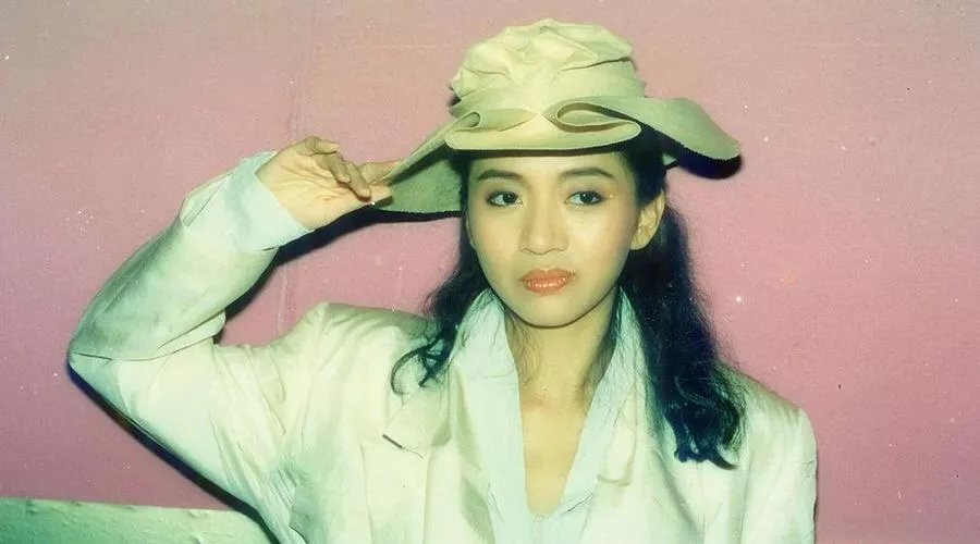 Kh&ocirc;ng tin nổi: Mẹ gi&agrave; 102 tuổi của nữ diva đ&igrave;nh đ&aacute;m quyết &ldquo;b&agrave;o&rdquo; con g&aacute;i qu&aacute; cố đến tận c&ugrave;ng- Ảnh 2.