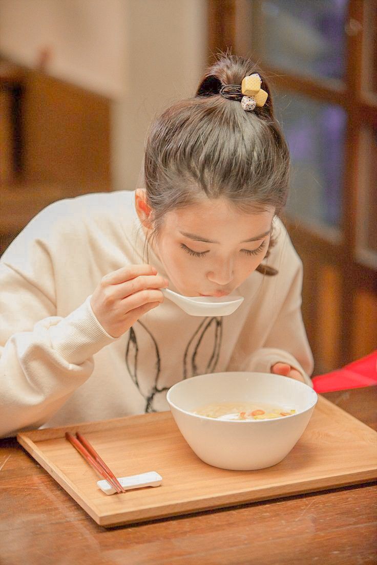 Loại canh n&oacute;ng hổi của m&ugrave;a đ&ocirc;ng, c&agrave;ng ăn c&agrave;ng giảm c&acirc;n mới lạ!- Ảnh 3.