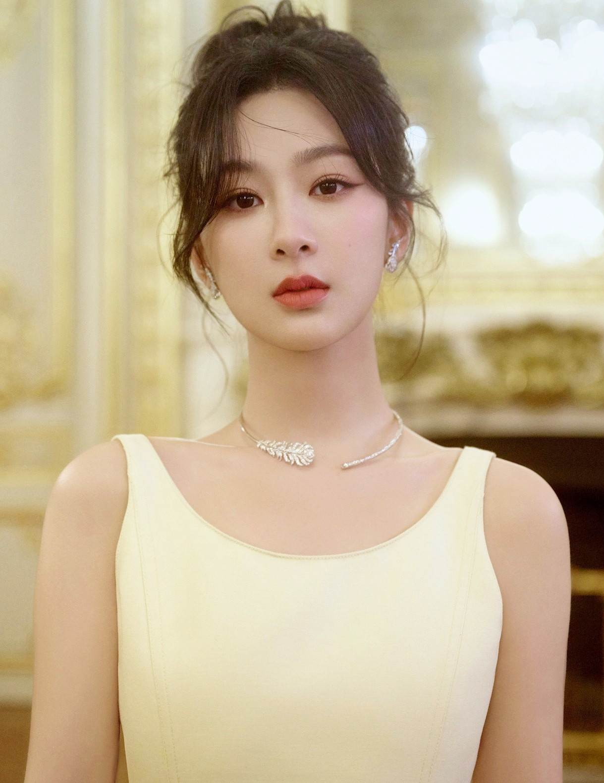 4 nữ diễn vi&ecirc;n khiến giới đầu tư sẵn s&agrave;ng đổ tiền- Ảnh 2.