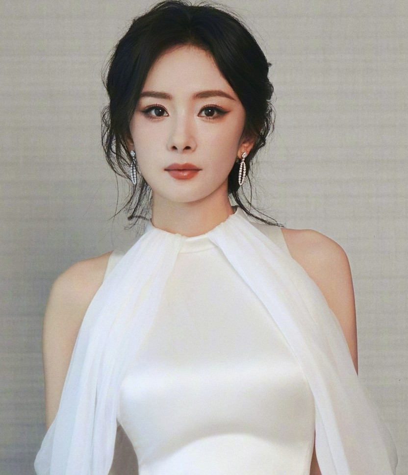 4 nữ diễn vi&ecirc;n khiến giới đầu tư sẵn s&agrave;ng đổ tiền- Ảnh 3.