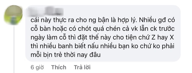 S&aacute;ng nhất Aeon Mall l&uacute;c n&agrave;y: M&acirc;m cỗ Tết 500k hot đi&ecirc;n đảo, cả c&otilde;i mạng khen &ldquo;ph&aacute;t minh thế kỷ&rdquo;- Ảnh 5.