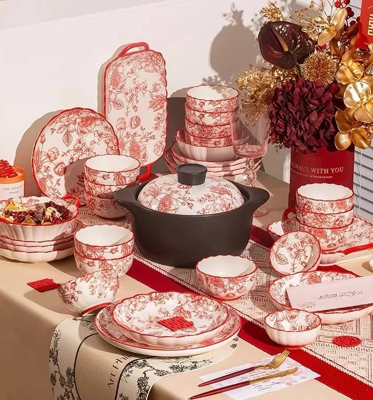 Đ&iacute;nh ch&iacute;nh về m&acirc;m cỗ Tết 500k Aeon Mall- Ảnh 6.