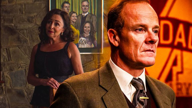 Bắt gặp chồng l&eacute;n xem Sex Education v&agrave; c&aacute;i kết khiến t&ocirc;i bật cười- Ảnh 1.