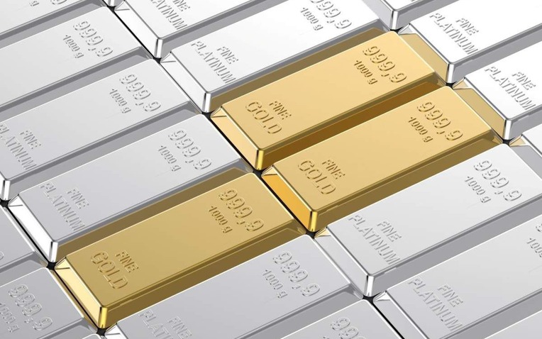 5 dấu hiệu mua v&agrave;ng, bạc kh&ocirc;ng hợp với bạn- Ảnh 1.