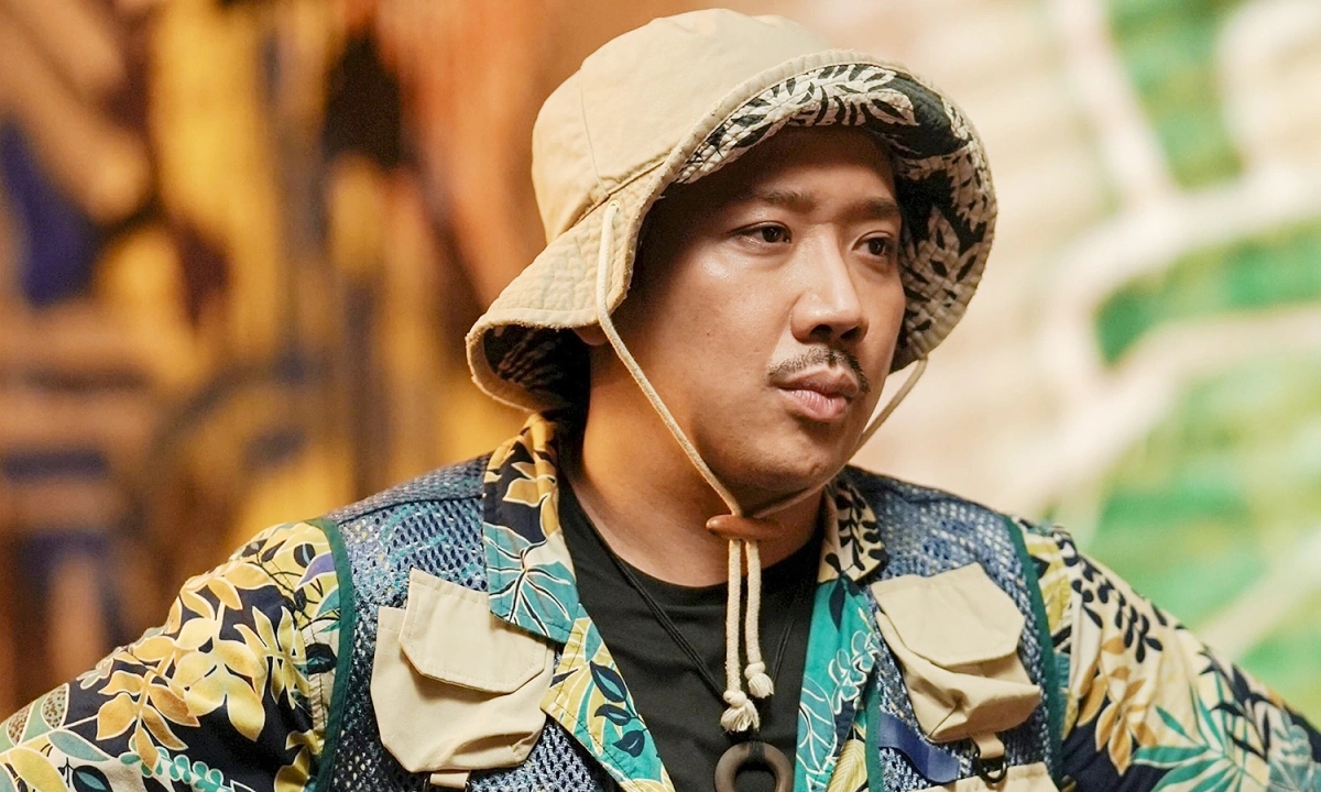 Nước đi liều mạng của Trấn Th&agrave;nh- Ảnh 3.